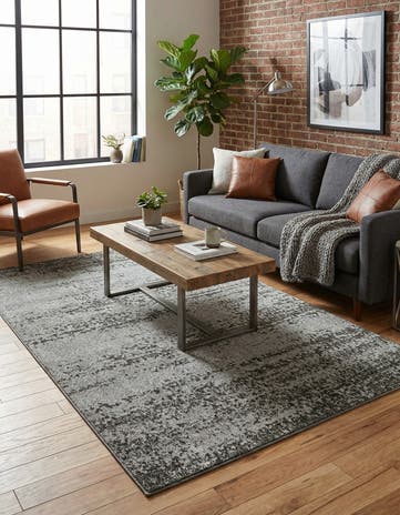 4' x 6' Angelica Rug