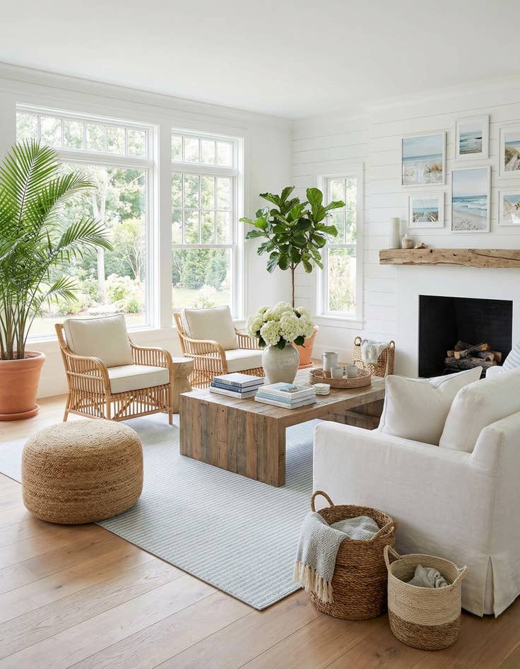 Detail image of 10' x 14'  Washable Sabrina Soto Indoor / Outdoor Rug