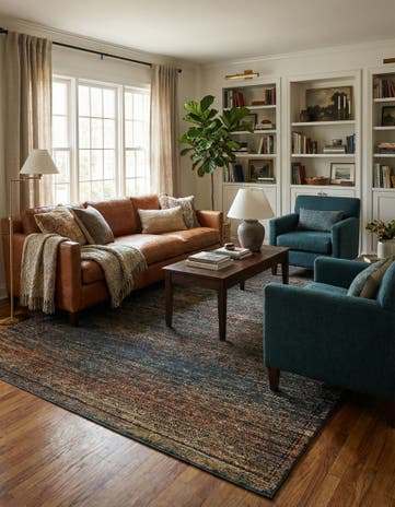 Stella Rug