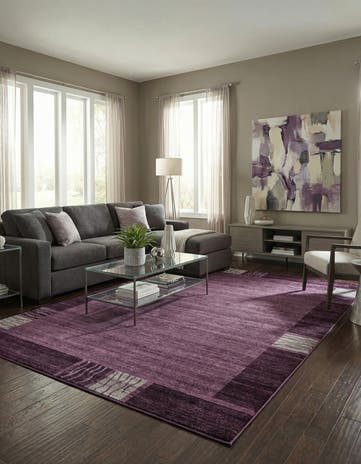 9' x 12' Angelica Rug