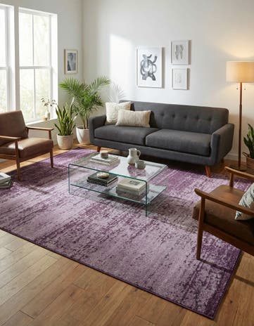 7' 10 x 11' Angelica Rug