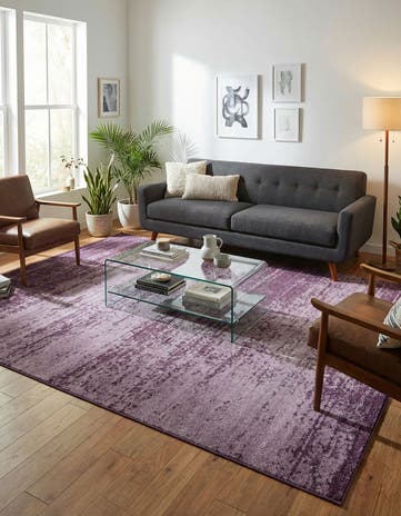 7' 10 x 11' Angelica Rug