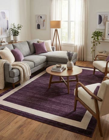 7' 10 x 11' Angelica Rug