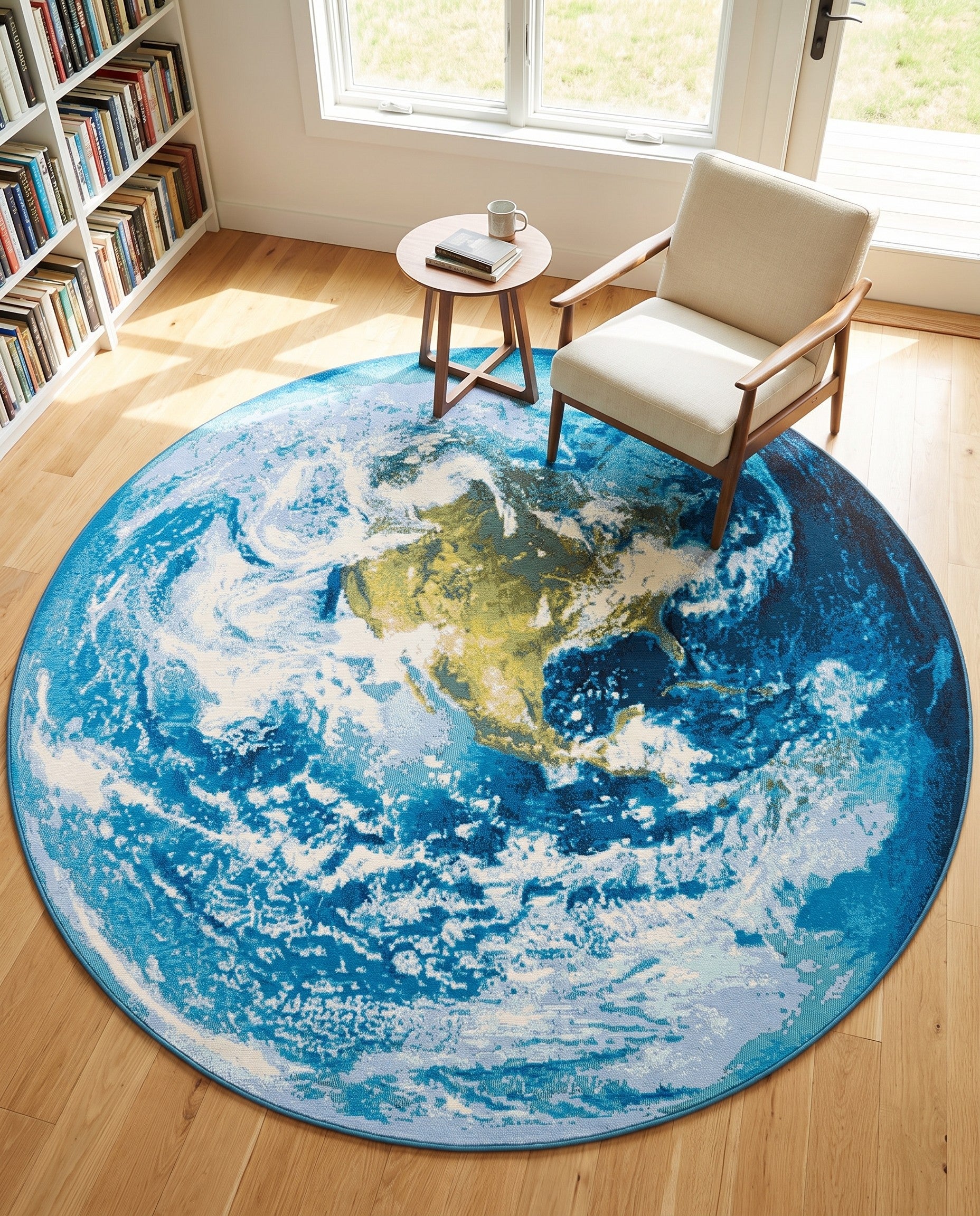 Additional image