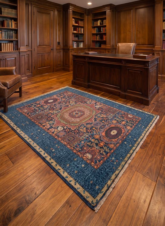 Additional image