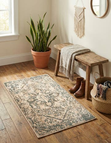 Mojave Rug