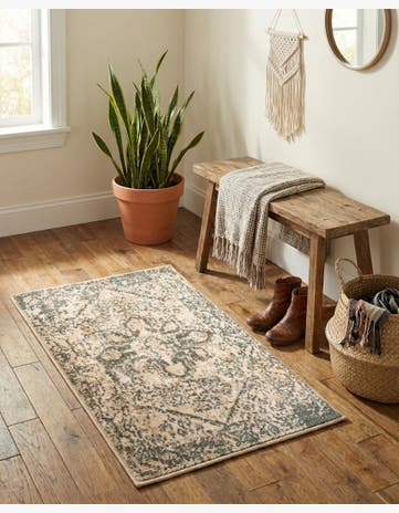 2' x 3' Mojave Rug