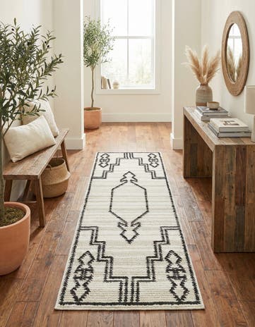 2' x 6' Odyssey Runner Rug