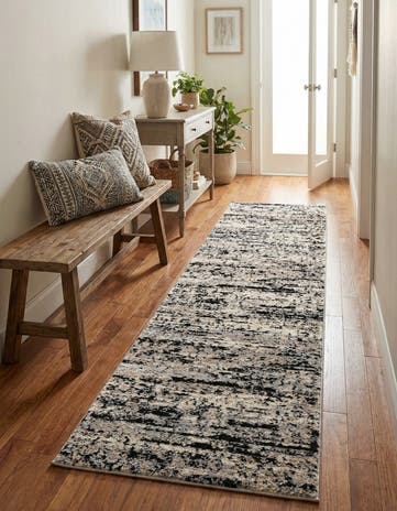 2' x 8' Tucson Runner Rug