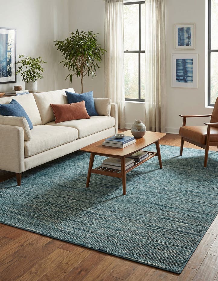 7' 10 x 10' Finsbury Rug