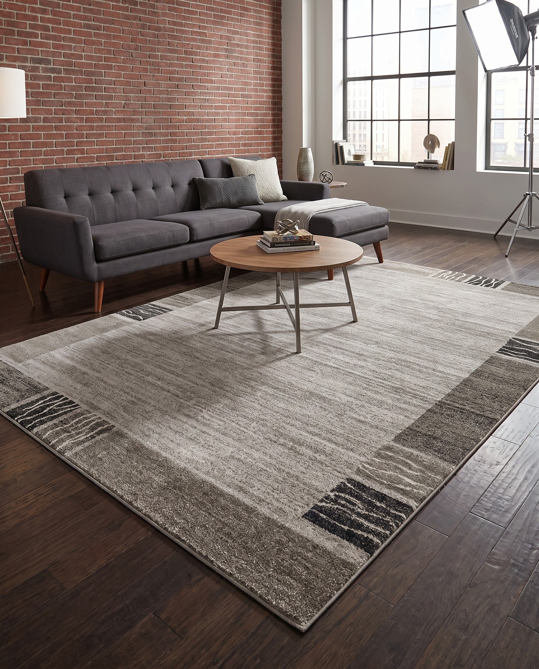 7' x 10' Loft Rug