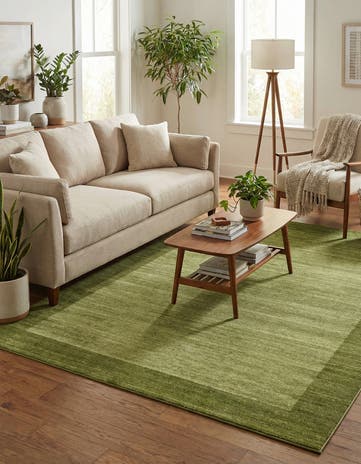 7' 10 x 11' Angelica Rug