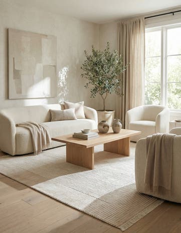 5' x 6' 7 Darya Rug