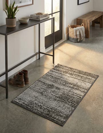 2' x 3' Angelica Rug