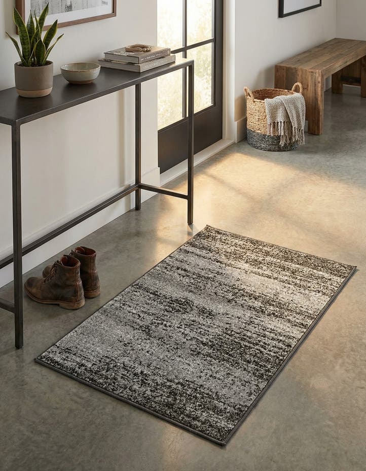 2' x 3' Angelica Rug