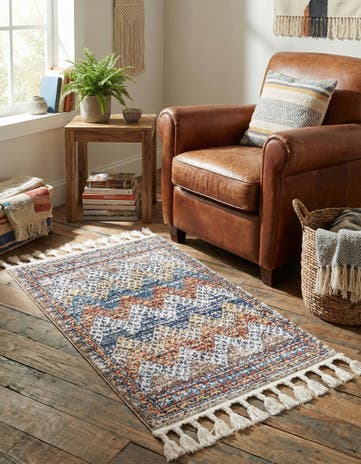 Aramis Rug