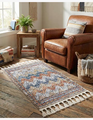 Aramis Rug
