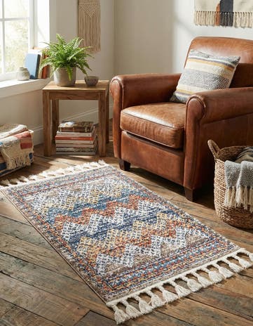 Aramis Rug