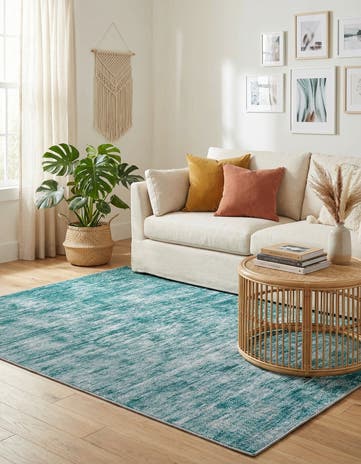 4' x 6' Asha Rug