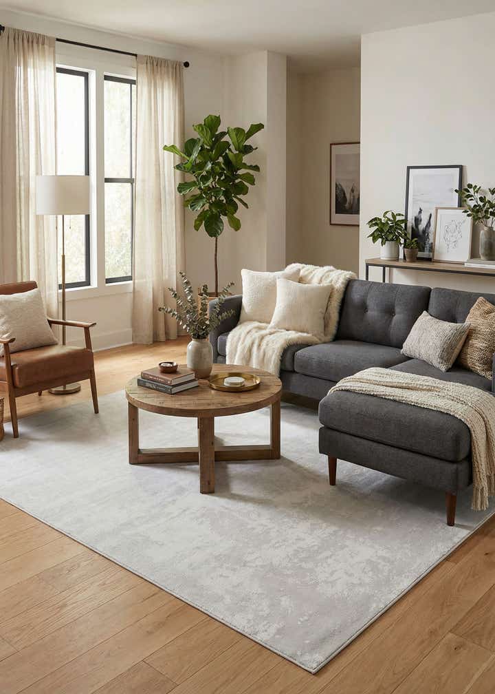 7' 10 x 10' Finsbury Rug