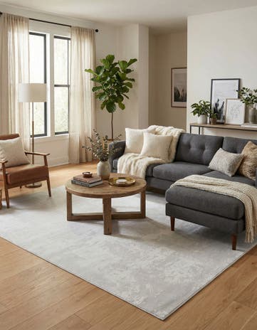 7' 10 x 10' Finsbury Rug