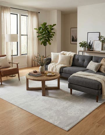 7' 10 x 10' Finsbury Rug