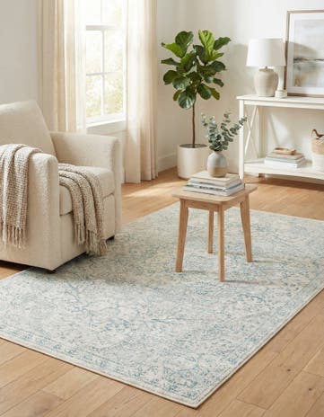 3' 3 x 5' 3 Newport Rug
