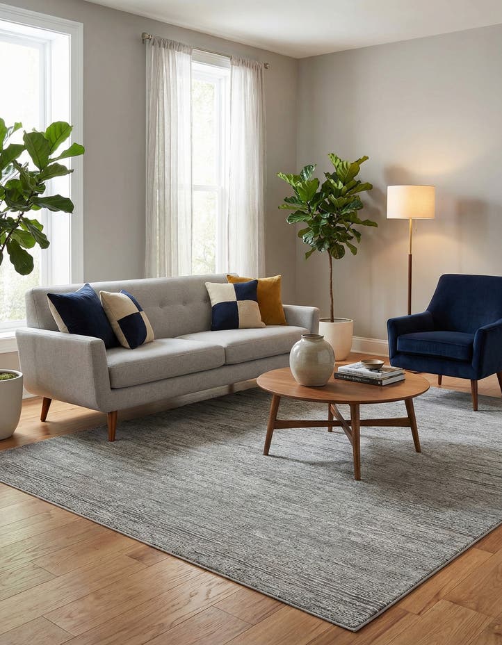 7' 10 x 10' Finsbury Rug