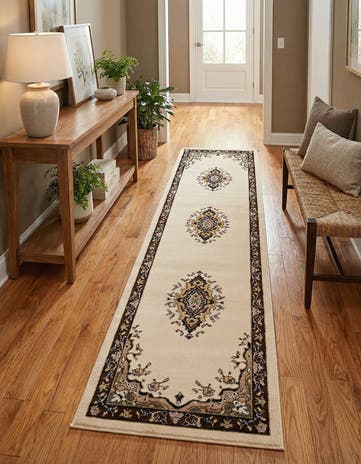 2' x 8' 2 Amaya Runner Rug