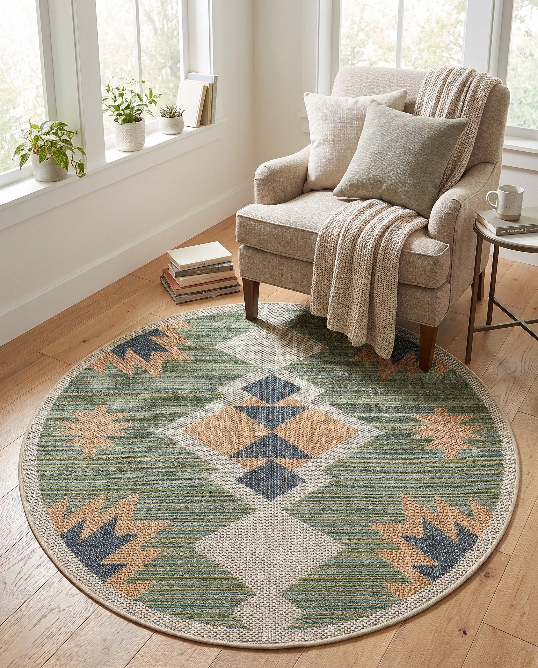 Additional image