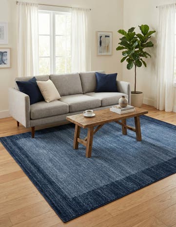 6' x 9' Angelica Rug