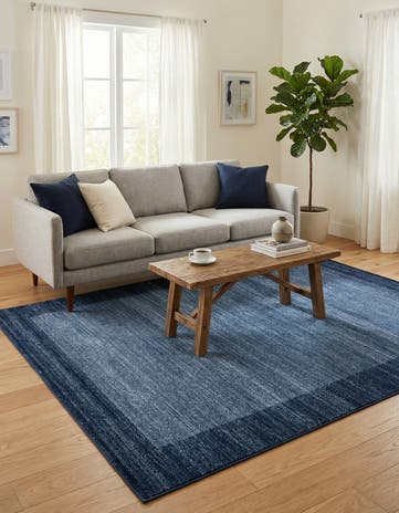 6' x 9' Angelica Rug