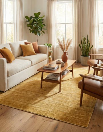 7' 10 x 10' Finsbury Rug