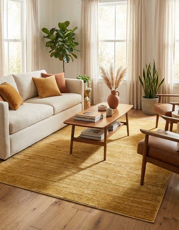 7' 10 x 10' Finsbury Rug