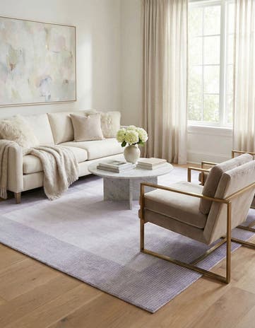 5' 5 x 7' 11 Darya Rug