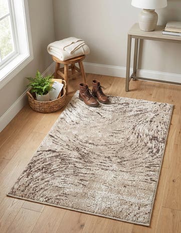 2' x 3' Oasis Rug