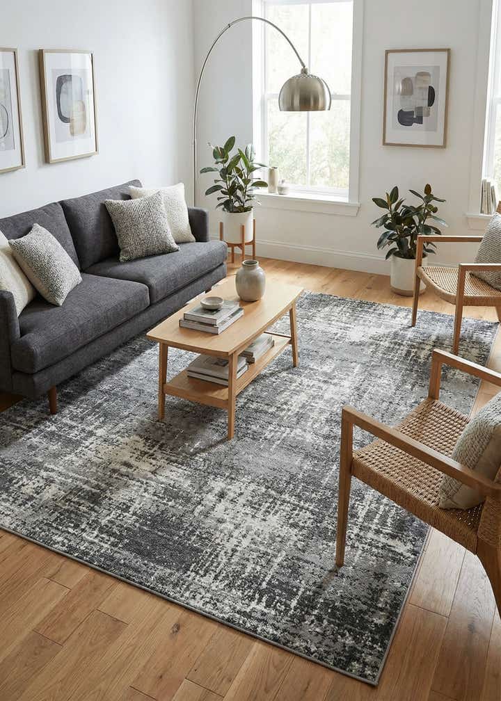 7' 10 x 10' Finsbury Rug