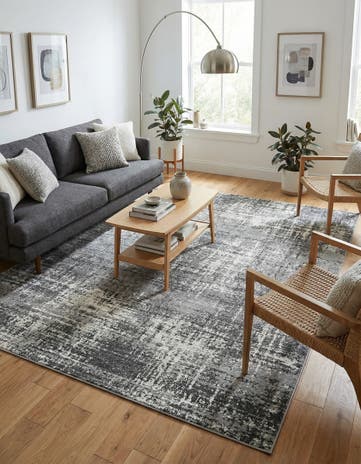 7' 10 x 10' Finsbury Rug