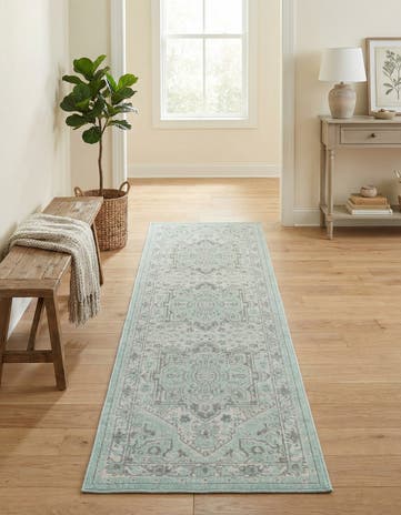 2' x 8' Whitney Runner Rug