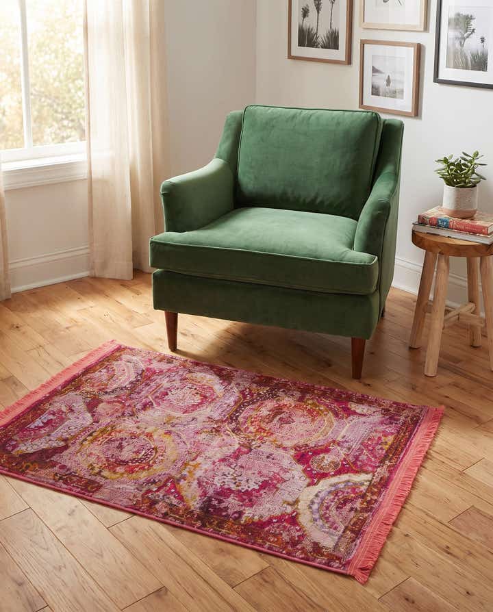 2' 2 x 3' Havana Rug