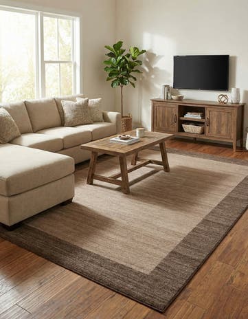 10' x 13' Angelica Rug