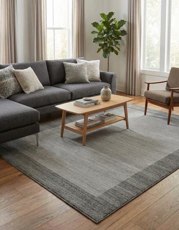 9' x 12' Loft Rug