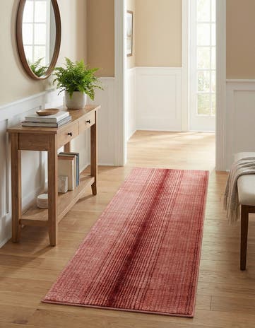 2' 2 x 6' Gemstone Runner Rug