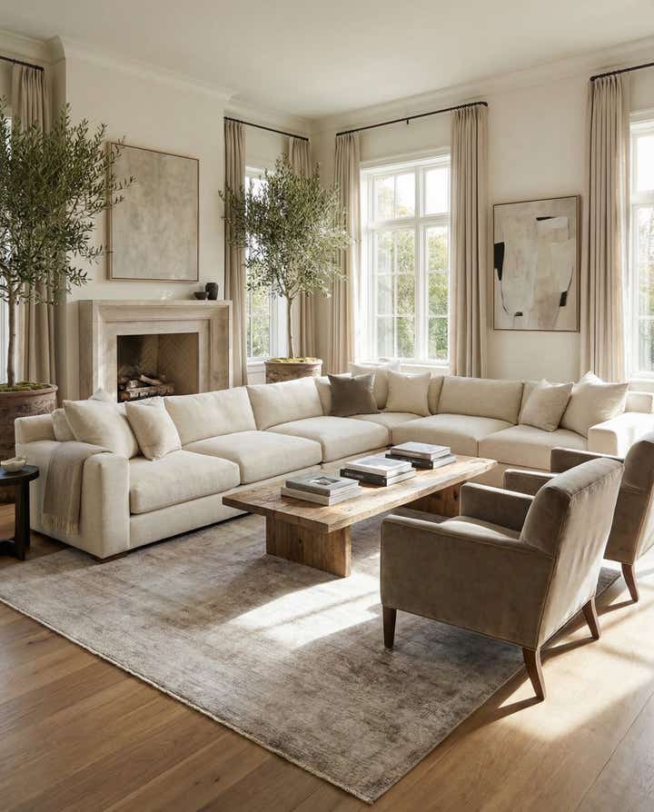 9' 10 x 12' 1 Hand Knotted Ultra Vintage Persian Wool Rug