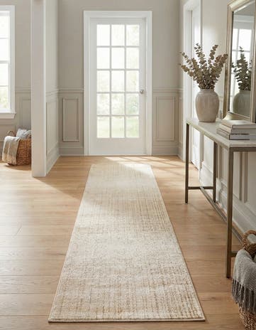 2' 2 x 8' Gemstone Runner Rug
