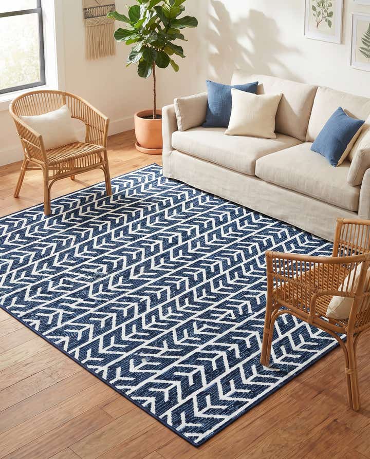 240cm x 240cm Fácil de limpiar Sabrina Soto Aston Alfombra Comprar todos los estilos Cuadrado
