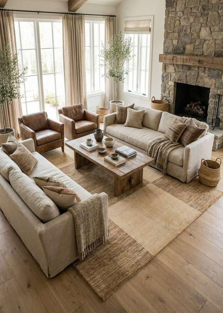 8' 3 x 11' 1 Hand Knotted Kashkuli Gabbeh Oriental Wool Rug