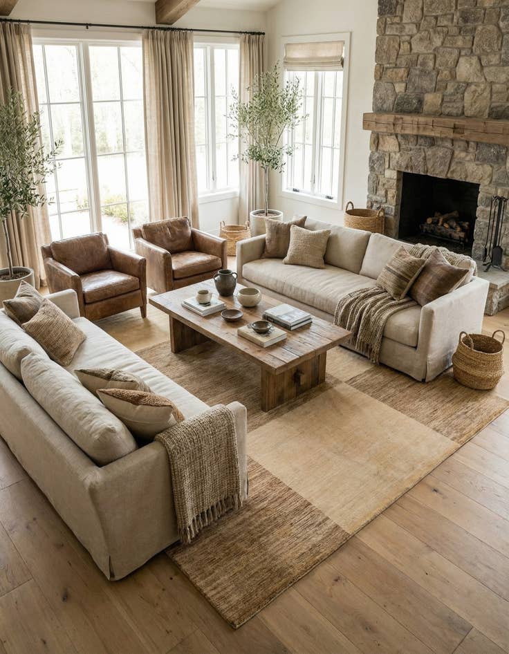 Detail image of 8' 3 x 11' 1  Hand Knotted Kashkuli Gabbeh Oriental Wool Rug