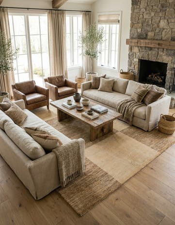8' 3 x 11' 1 Hand Knotted Kashkuli Gabbeh Oriental Wool Rug