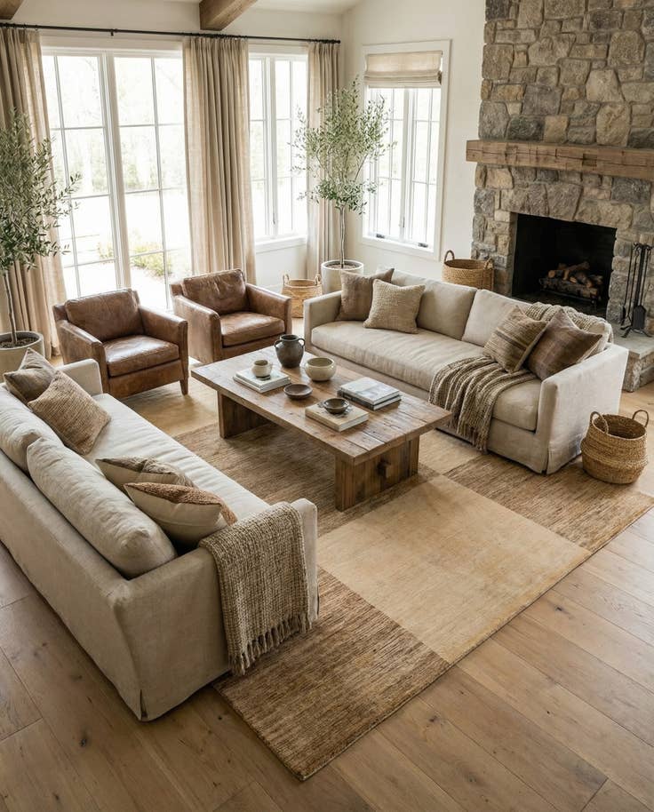 Detail image of 8' 3 x 11' 1 Hand Knotted Kashkuli Gabbeh Oriental Wool Rug